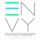 EnvyPhysio