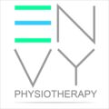 EnvyPhysio