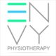 EnvyPhysio