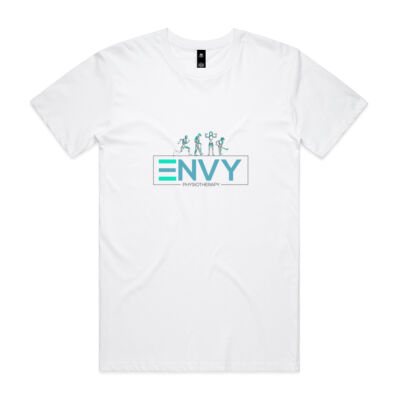 Mens Short Sleeve Thumbnail